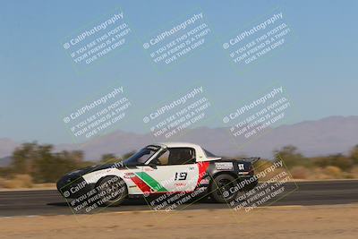 media/Dec-02-2023-Speed Ventures (Sat) [[b82c9ebe82]]/2-Race Group/Session 3 (Turn 3 Inside)/